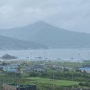 금남면 보건지소 이미지