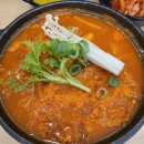 국수나무디오션점 이미지