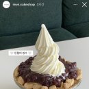 오룡목장 네이버블로그