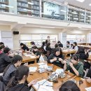 매괴고등학교 이미지