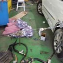 강남1급자동차공업사 이미지