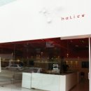 홀릭스안경 이미지