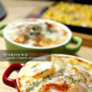 로뎀나무집 이미지