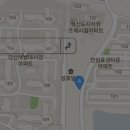 멕시카나양념통닭 이미지