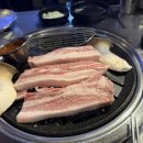 후동이소금구이 네이버블로그