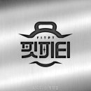 핏피티 네이버블로그