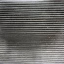 신현세차장카센타 이미지