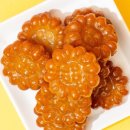 건영당