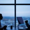 에스디컴퍼니 이미지