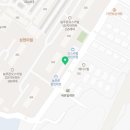 늘푸른오스카빌공인중개사사무소 이미지