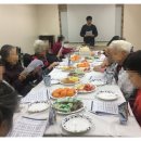 한걸음요양병원 이미지