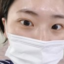 삼양프로세스 | 노원 뷰티앤리에서 인생 속눈썹펌 솔직 대만족 후기(노원 속눈썹펌 추천)