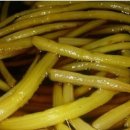 양양 초초펜션 이미지