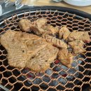 촌장서서갈비 - 부평구 부평대로165번길 10 | 촌장서서갈비