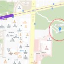 산성레저 이미지