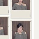 연남빈티지