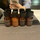 베스트루이스해밀턴(BEST LOUIS HAMILTON HOTEL) | [광안리 해변 앞 숙소]_베스트 루이스 해밀턴 호텔(Best Louis Hamilton Hotel) 후기