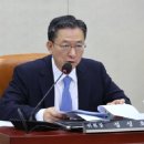 댄의원 이미지