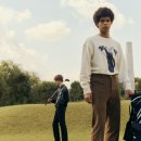 세계골프역사박물관 이미지