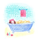 충주스파렉스 이미지