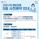 맑은샘내과의원 이미지