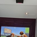 호야파크골프