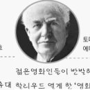 실과 바늘 이미지