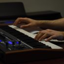 소나타피아노학원 이미지