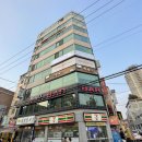 세븐일레븐 사당점 이미지