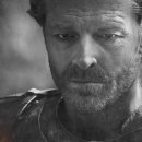 [왕좌의 게임] 조라 모르몬트 (Jorah Mormont) 시즌8스포 없읍니다!!!!!!!!! 이미지