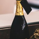 콜드바틀 이미지