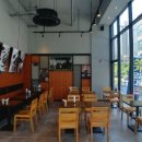 교촌치킨 내포1호점 이미지