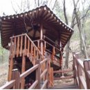 봉암족구장 이미지