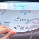 공주떡집 | 서울 3대 떡집, 압구정 공주떡 종류 가격 주차 내돈내산 후기