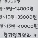 참가정의원 이미지