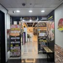 국가공인진갈비 | 안산 선부동 맛집 한식대첩 방송에 나온 임성진국가공인진갈비 후기
