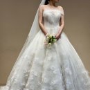 샐리(sally) | [결혼준비] 두근두근 나의 본식드레스 , 샐리드마리 샐리웨딩 &#39;Sally wedding&#39;