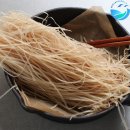 (주)두영물산 쇼핑하우