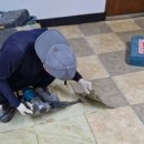 영동제일유치원 이미지