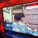 스위티 코인노래연습장 이미지