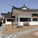 배동스테이 이미지