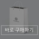H7515 이미지