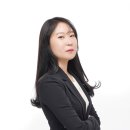 해법수학공덕학원 이미지