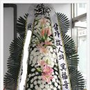 동양의학원