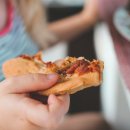 비나이더피트니스 대구신기점 이미지