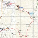 명성산슈퍼