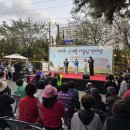 만덕1동-5 이미지