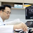 슬림유외과의원 이미지