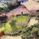 황소-유토피아 이미지