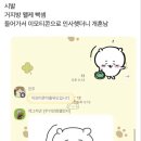 화실리프